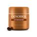Oenobiol Self-Tanning Lotion - Achieve an Even Tan Without Sunlight | 2 Pack - International Shipping Available - Buy Online on GoSupps.com