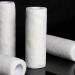 6 Rolls Halloween Mummy Bandage Wrap - Self-Adhesive Stretch Zombie Gauze for Costume Decor | Perfect for Cosplay - Buy Online on GoSupps.com