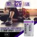 Pure Unflavored Whey Protein Isolate - 27g Protein | Versatile All-Purpose Supplement | Shop Internationally - Buy Online on GoSupps.com