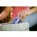 SMINT Peppermint Mints | 12 Sugar-Free Metal Tins | Fresh Breath & Dental Care - Buy Online on GoSupps.com