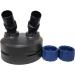 Oase BioMaster Hose Adapter - Part 45157 - Buy Online on GoSupps.com