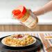 Kevala Nutritional Yeast Large Flake Seasoning 8.5 oz - Vegan Superfood for Delicious Recipes - Buy Online on GoSupps.com