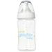 Playtex Simply Baby Bottle  Leak-Proof BPA Free  9 Ounce