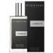 CaribbeanMen's Eau De Parfum 50ml
