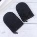 TOVINANNA Tanning Mitt Reusable Self Fake Tan Mitt for Even Fake Tan Coverage Reusable Self-Tanning Application Mitt for Evenly Applies Self Tanner Fake Tan Applicator - Buy Online on GoSupps.com