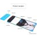 Back Lumbar Traction Device Foldable Lumbar Traction Bed Stretcher with Inflatable Pillow Traction Stroke: 0-30cm/20-30 Minutes Each Time Once a Day for Families/Offices - Buy Online on GoSupps.com