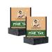 Pine Tar Soap For Men | 2 All Naturals Soap Bar For Men | Cold Process Pine Tar Soap For Men Handmade Pine Tar Soap Body Soap Bar For Men With Dense Foam For Skin Dirt And Oil