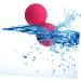 Solustre 3-in-1 Massage Ball for Muscle Relief | Weight Lifting Equipment | Yoga & Party Needs - Buy Online on GoSupps.com