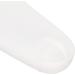 Buy Thickened Silicone Prosthetic Liner Sleeves for Amputees - Reduce Friction & Discomfort | Silicone Gel Prosthetic Sleeves (M) - International Shipping Available - Buy Online on GoSupps.com