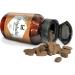 H&C Triphala Supplements - 750mg Caplets for Digestive Health and Immune Support - Buy Online on GoSupps.com