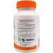High Dose Biotin 100mg (100,000mcg) 90 Capsules | High Potency d-Biotin USP Supplement - Buy Online on GoSupps.com