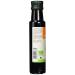 Buy Organic Rapunzel Pumpkin Seed Oil - 100ml Roasted - Demeter Certified - International Shipping Available - Buy Online on GoSupps.com