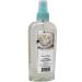 Sol de Oro Splash Cologne Gardenia 8 oz - Buy Online on GoSupps.com
