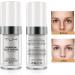 TLM Concealer Cover Cream - Flawless Colour Changing Foundation Makeup for Warm Skin Tone (3 Pcs) - Buy Online on GoSupps.com