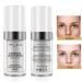 3PCS TLM Color Changing Concealer Cover Cream Set for Flawless Warm Skin Tone - Base Liquid Foundation Makeup for Nude Face - Buy Online on GoSupps.com