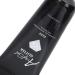Extension Gel Nail Kit - Easy Operation & Harmless for Home or Salon | International Shipping - Buy Online on GoSupps.com