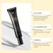 Temporary Instant Eye Tightener Cream: Instant Reduces Under-Eye Bags Instant Eye Lift. Instantly Removes Bags Dark Circles Puffiness Firming Delicate skin -30ml (2) - Buy Online on GoSupps.com