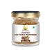 Dawn Lee Nutmeg Powder- Ground Jaiphal - Zero added Colours Fillers Additives & Preservatives- Farm Fresh Natural & Fresh- Gluten Free - 20 Gram