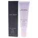 Laura Mercier Pure Canvas Blurring Primer 1.7 oz - Women's Makeup Primer - Buy Online on GoSupps.com