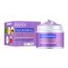 Neck cream neck cream for tightening neck firming cream neck lift cream anti -fold neck cream for neck face and cleavage reduces folds moisturizing deep nourishing