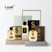 Lazell Dollar for Men Perfume | Impression by Million One | Eau De Toilette 3.4 Fl Oz | Spicy Woody Fragrance | European oncentrated Scent Lasts 6-9 Hours - Buy Online on GoSupps.com