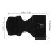 Buy Adjustable Plantar Fasciitis Boot & Foot Drop Splint Brace - Night Support for Pain Relief - Buy Online on GoSupps.com