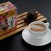 Okinawa Brown Sugar Milk Tea - Authentic 100g Pack | 3:15 PM International Shipping - Buy Online on GoSupps.com