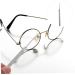 Marmerdo Glasses Care Kit - Essential Accessories & Repair Tools for Glasses Maintenance - Buy Online on GoSupps.com