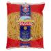 Italian Gourmet E.R. Divella Penne Ziti Rigate N. 27 Durum Wheat Semolina Pasta 500 g + Box Italian Gourmet Tomato Pulp 400 g