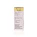 Buy Bourbon Madagascar Vanilla Powder - Premium Ground Vanilla Pods - 4g | International Shipping - Buy Online on GoSupps.com