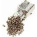 KOCONI 1000 Pcs 5.0mm Silicon Micro Rings for Pre Bond I Tip Hair Extensions - #5 Brown - Buy Online on GoSupps.com