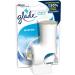 SC Johnson Glade Plug-Ins Scented Oil Warmer - International Shipping Available | Aromatic Home Fragrance - Buy Online on GoSupps.com