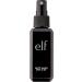 e.l.f. Power Grip Primer + 4% Niacinamide + Matte Magic Mist & Set Primer + Mist & Set 2.02 Fl Oz - Buy Online on GoSupps.com