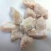 Room Decoration 100g Natural Real Pink Opal Crystal Stone Rough Specimen Rock Stone Home Decor Stone Raw Stones and Minerals 20-40mm Red - Buy Online on GoSupps.com