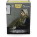 DS100 Classic Art - Whistler's Mother Print - Buy Online on GoSupps.com