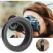SCT to M48 Adapter | Durable Aluminum Alloy | High Reliability | Astronomical Telescope - Buy Online on GoSupps.com