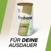 Buy Frubiase Sport Endurance L 440g Lemon - Boost Your Performance | International Shipping - Buy Online on GoSupps.com
