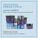 Frizz Ease Dream Curls Defining Cr me 150ml - Smoothing & Hydrating for Curly/Wavy Hair - Buy Online on GoSupps.com