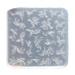 Beautiful Nail Art Silicone Mold Assort Designs Nail Art Tools Carving Mold for Manicure Professional Nailing Accessory 3