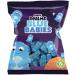 Candy Realms Mixed Sour & Sweet Jelly Flavours Sweets Selection - Fizzy Cola Bottles Jelly Blue Babies Peach Rings Cherry Cola Bottles Each190g (Pack Of 4) - Buy Online on GoSupps.com