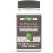 Nature's Way Ginkgold 60 mg 150 Tablets