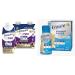 Ensure Protein Max 30 g Nutrition Shake Supplement Vanilla Protein Drink with 30 g of Protein & Advance Meal Replacement Shakes Protein Shakes With 20 g Of Protein To Help Build Muscle