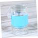 Portable Electric Slicer & Divider for Travel - Hypothyroidism Tablet Cutter | Baby-Friendly Medicine Breaker - Buy Online on GoSupps.com
