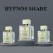 L orientale Fragrances Collection Hypnos Shade 100ml Long-Lasting and Seductive Fragrance for the Modern Man and Woman Floral Woody - Buy Online on GoSupps.com