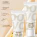 EXQST 2023 Natural Full Body Whitening Toning Cream Essence Moisturizer Body Whitening Cream for Face Body Legs Buttocks - Buy Online on GoSupps.com