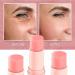 Collagen Boosting Moisture Balm Stick - Korea Bounce Wrinkle Balm for Instant Wrinkle Care and Facial Serum - Moisture Balm Stick for Women (3PCS) 3 g (Pack of 3) - Buy Online on GoSupps.com