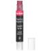 HEMP ORIGINALS Wine Lip Tint  0.09 OZ