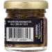 Crown Prince Natural Anchovies in Olive Oil - 1.5 oz (43 g) | Premium Flat Fillets - Buy Online on GoSupps.com