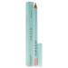Sweed Satin Coal Ultra Creamy Bright Eyeliner - Waterproof Long-Lasting Intense Color | International Shipping Available - Buy Online on GoSupps.com