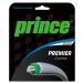 Prince Premier Control 17 String Black